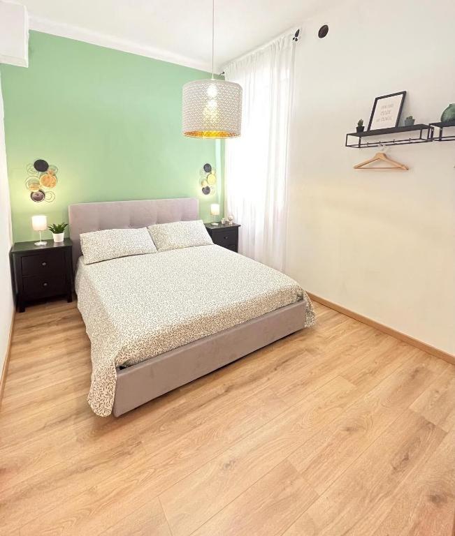 Residenza Duomo Apartment Verona Exterior photo